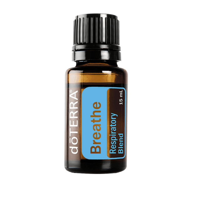2×3-15ml-breathe-min