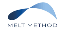 melt